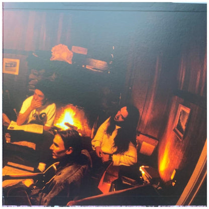 PEARL JAM - VS. (30TH ANNIVERSARY) | VINILO