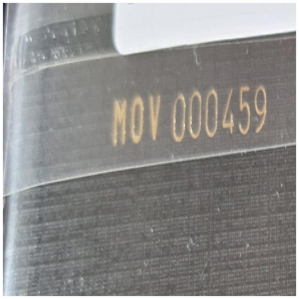 ELVIS PRESLEY - 2ND TO NONE (2LP) | VINILO