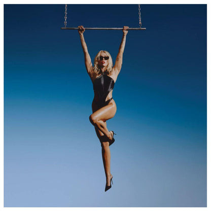 MILEY CYRUS - ENDLESS SUMMER VACATION | VINILO