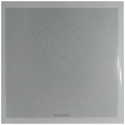 JAMIROQUAI - HIGH TIMES SINGLES 92-00 | CD