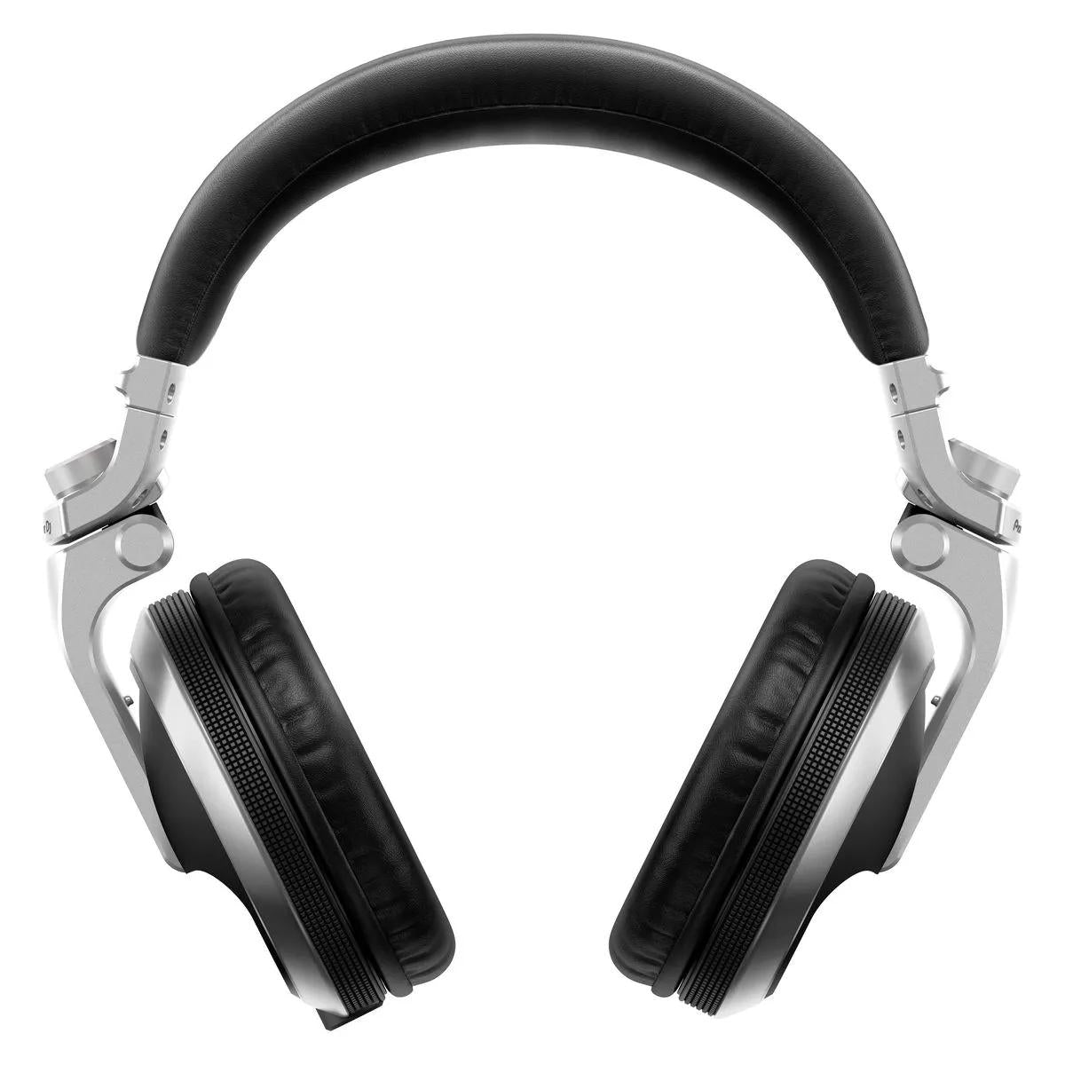 HDJ-X5-S AUDIFONOS DJ PIONEER DJ | AUDIO PRO