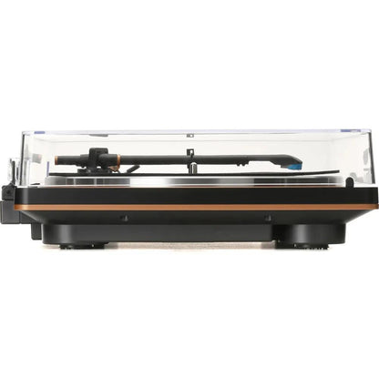 AUDIO-TECHNICA TORNAMESA AT-LP70X-BZ-C | AUDIO PRO