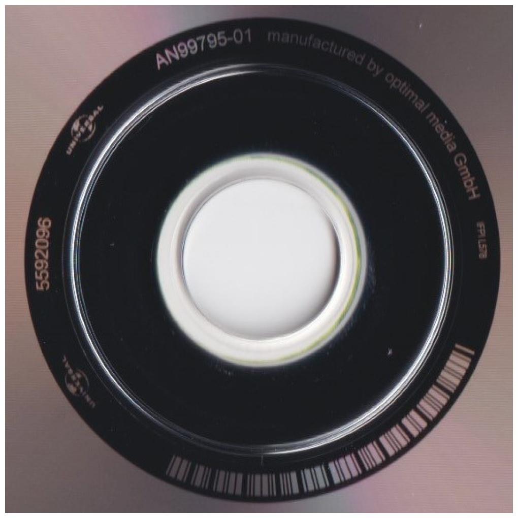 BEATLES  - 1967-1970: THE BLUE ALBUM (2CD) | CD