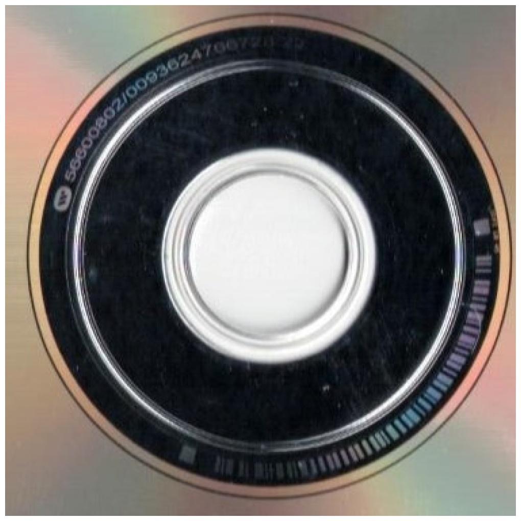 DEFTONES  - WHITE PONY | CD