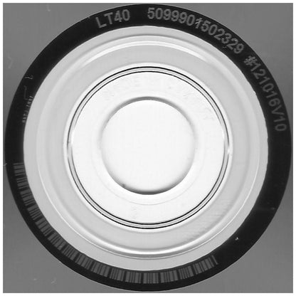 KYLIE MINOGUE - THE ABBEY ROAD SESSIONS | CD