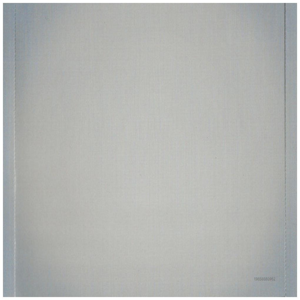 SHAKIRA - LAS MUJERES YA NO LLORAN | CD