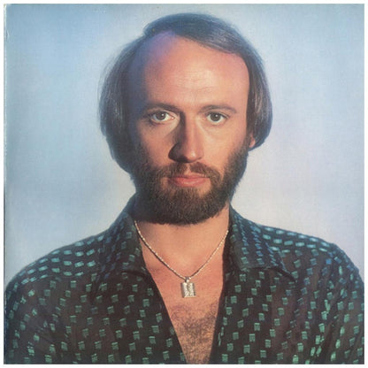 BEE GEES - GREATEST (2LP) | VINILO USADO