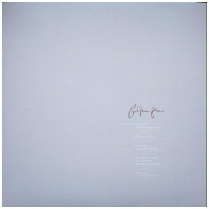 COCTEAU TWINS - STARS AND TOPSOIL: A COLLECTION 1982-1990 (2LP) | VINILO