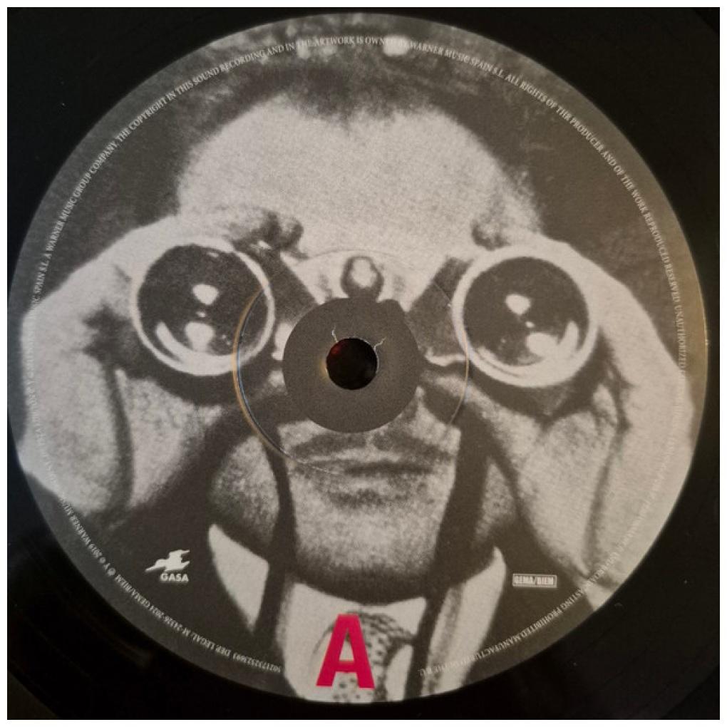LOS RODRIGUEZ - HASTA LUEGO (2LP) | VINILO