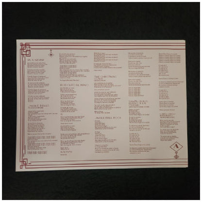 EMMANUEL - EMMANUEL NAVIDAD | VINILO