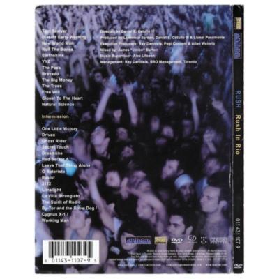 DVD – Hitway Music & Books - Tienda Online de Vinilos y Libros