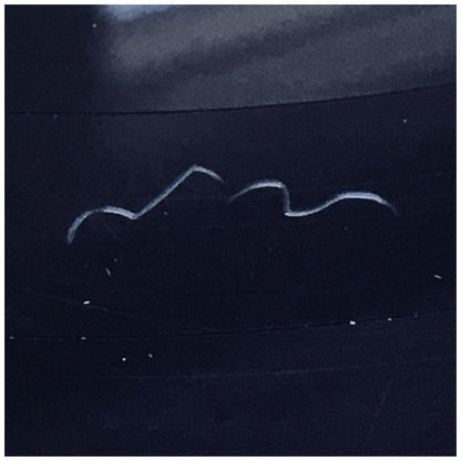 DEPECHE MODE - BEHIND THE WHEEL | 12'' MAXI SINGLE USADO