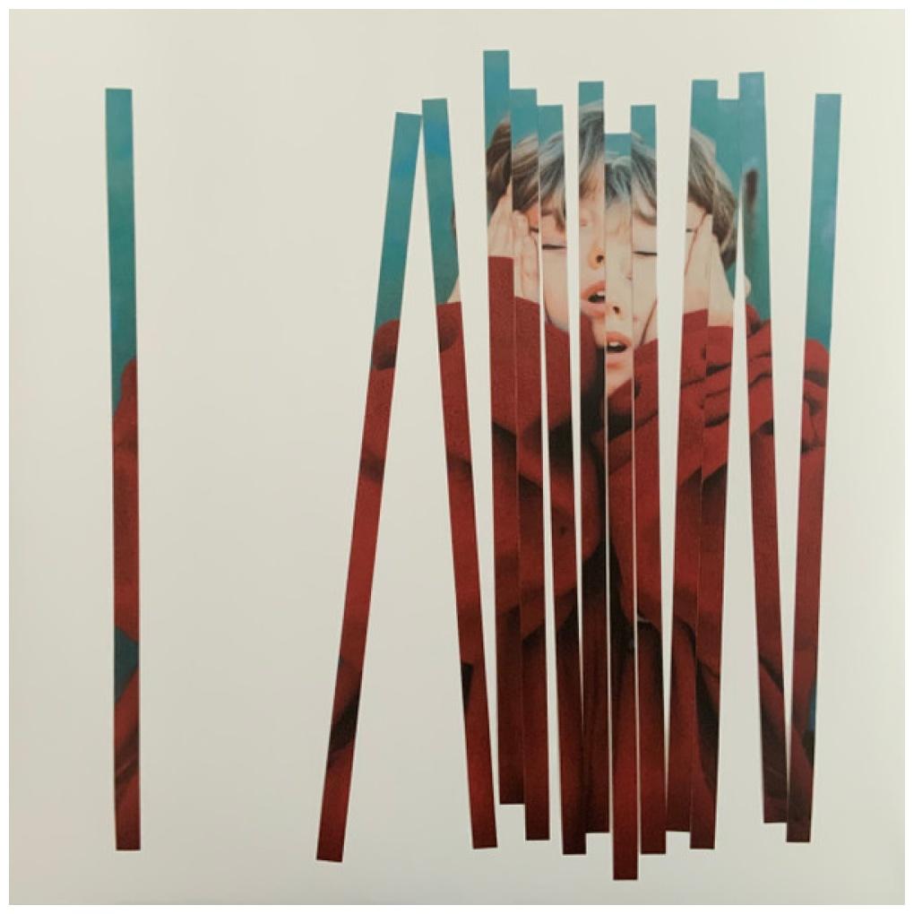 PLACEBO - RE: CREATED | VINILO