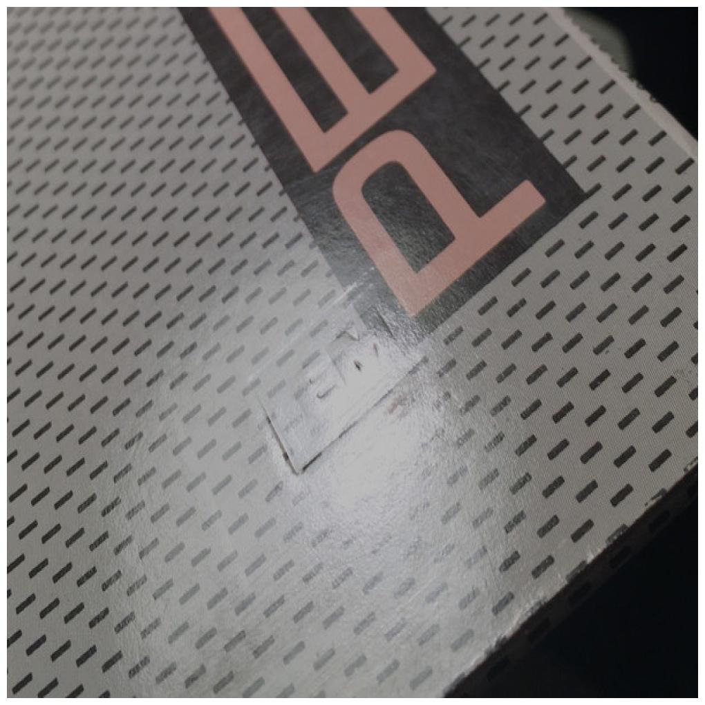 PET SHOP BOYS - WEST END GIRLS | 12'' MAXI SINGLE USADO