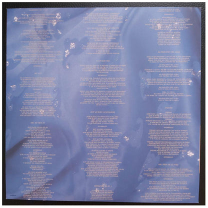 ISABEL PANTOJA - MARINERO DE LUCES (PICTURE DISC) | VINILO