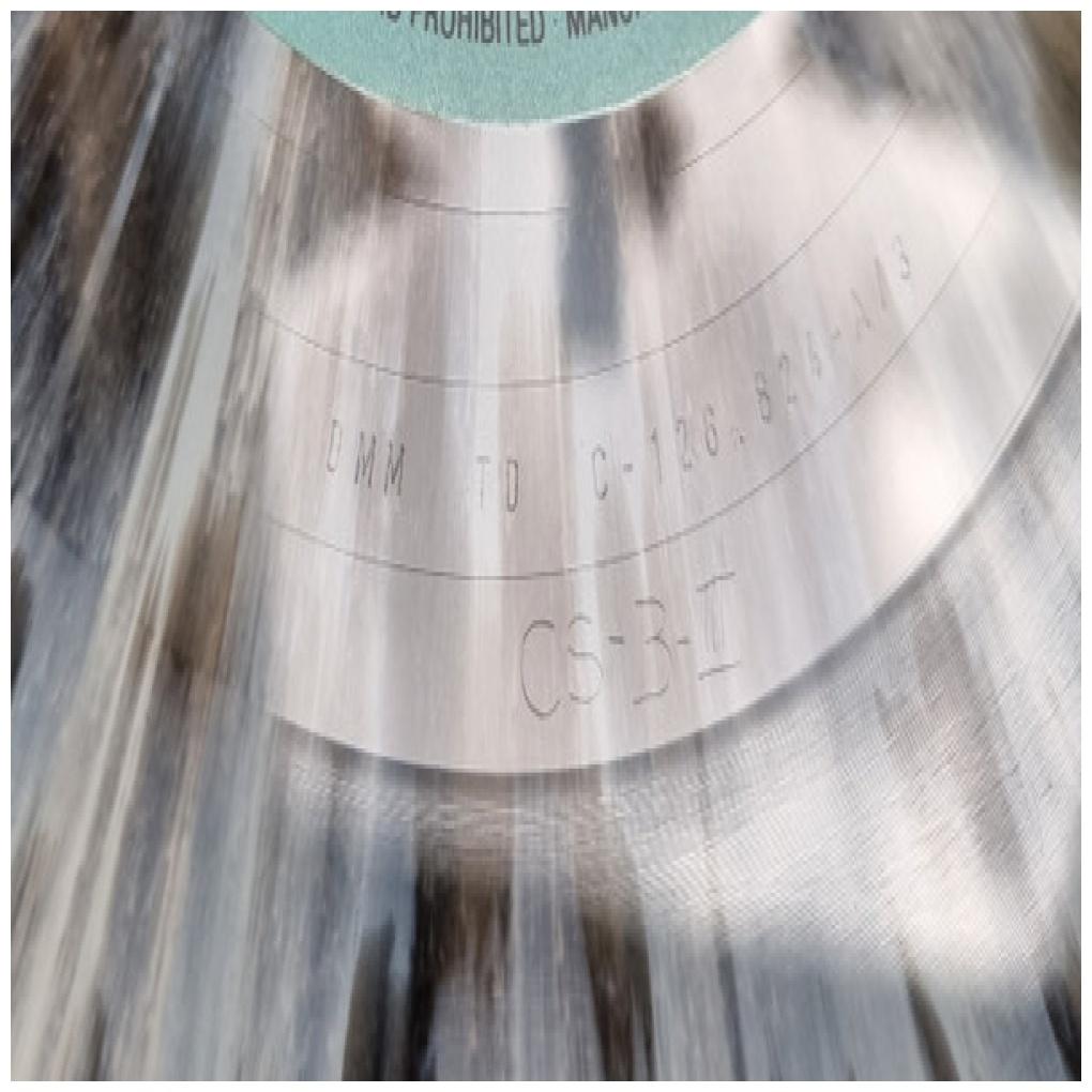 DEPECHE MODE - MASTER AND SERVANT | 12'' MAXI SINGLE USADO