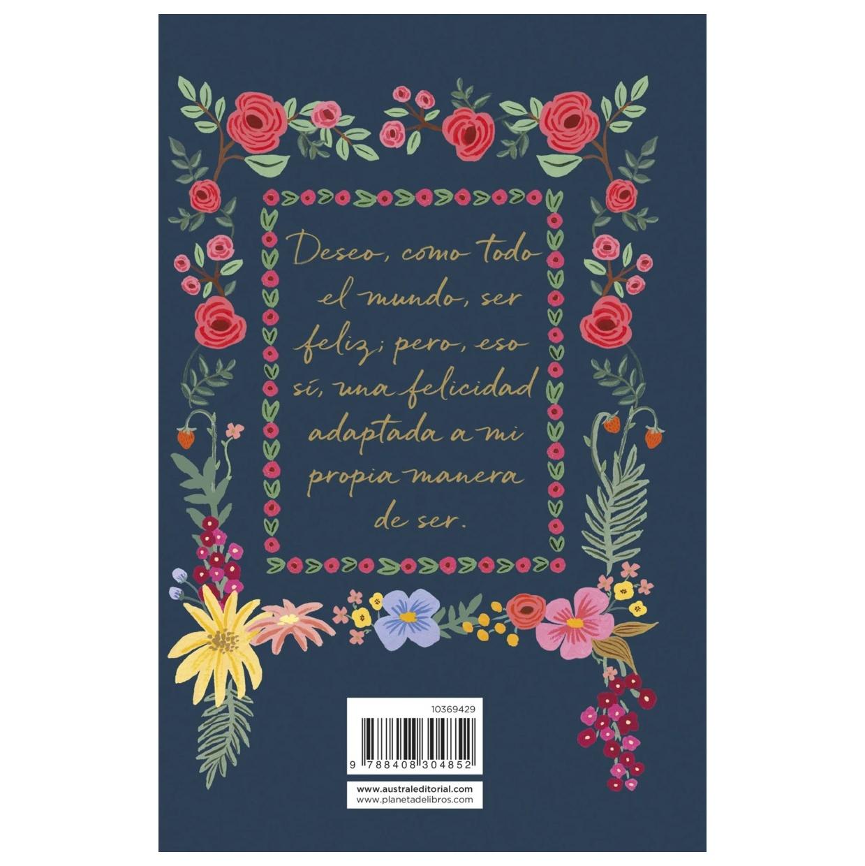 SENTIDO Y SENSIBILIDAD. EDICIÓN ESPECIAL CON CANTO (TAPA DURA) - JANE AUSTEN | LIBRO