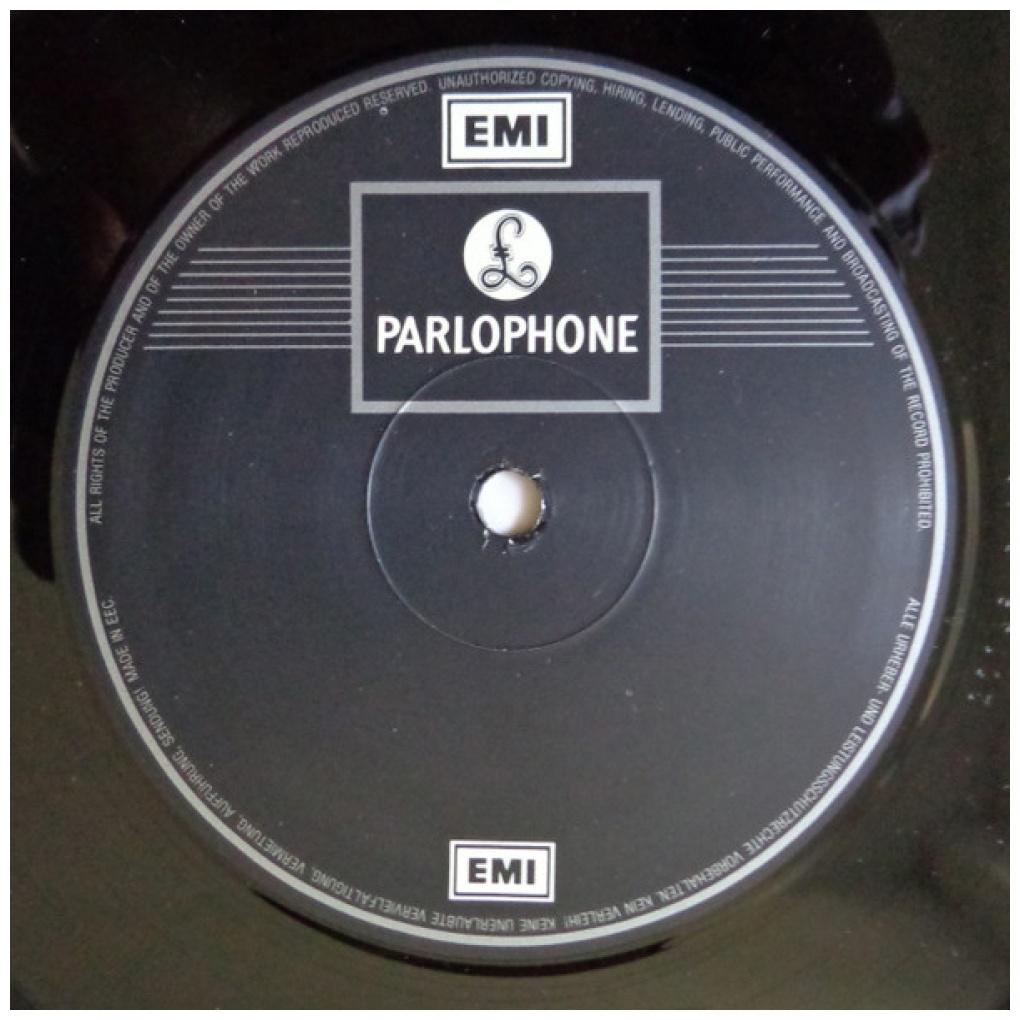 PET SHOP BOYS - SUBURBIA | 12'' MAXI SINGLE USADO