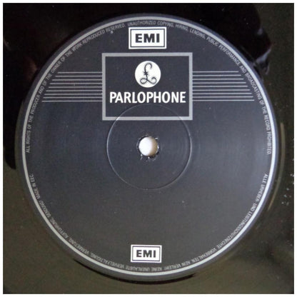 PET SHOP BOYS - SUBURBIA | 12'' MAXI SINGLE USADO