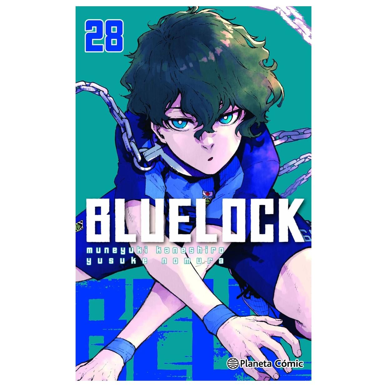 Cómic y Manga – Hitway Music & Books - Tienda Online de Vinilos y