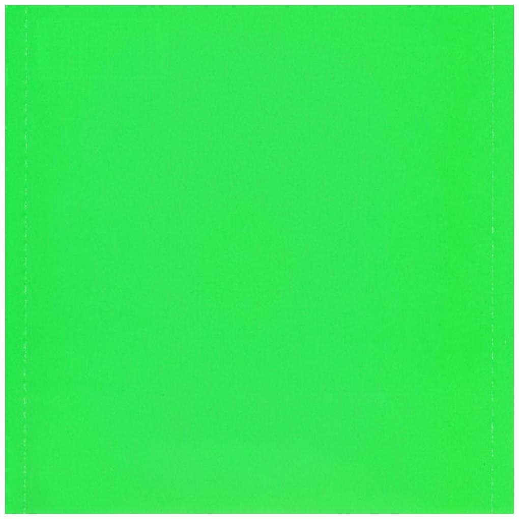 KANYE WEST  - I HATE BEING BI-POLAR IT'S AWESOME | CD