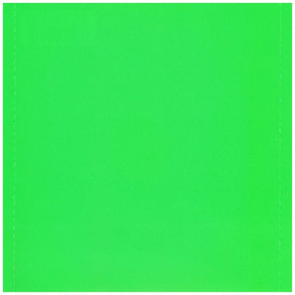 KANYE WEST  - I HATE BEING BI-POLAR IT'S AWESOME | CD