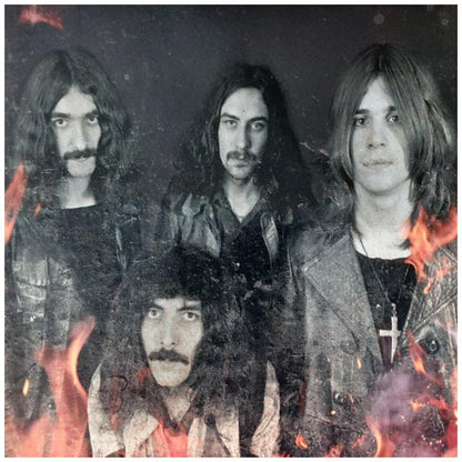 BLACK SABBATH - ULTIMATE COLLECTION (2CD) | CD