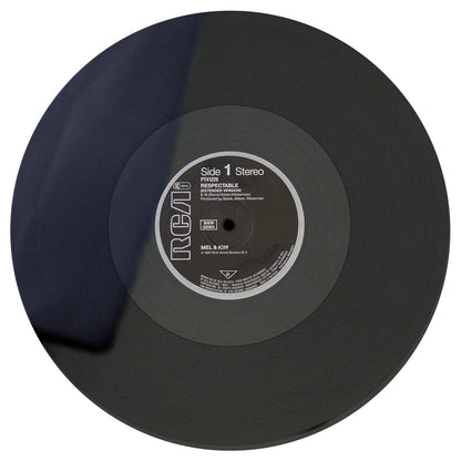 MEL & KIM - RESPECTABLE | 12" MAXI SINGLE USADO