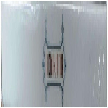 JUAN GABRIEL - 50 AÑOS DE SER EL DIVO DE JUAREZ (3CD+DVD) (LTD. EDITION) | CD