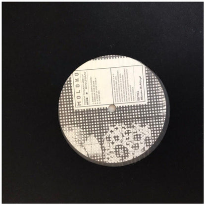 MOLOKO - THINGS TO MAKE AND DO (2LP) | VINILO