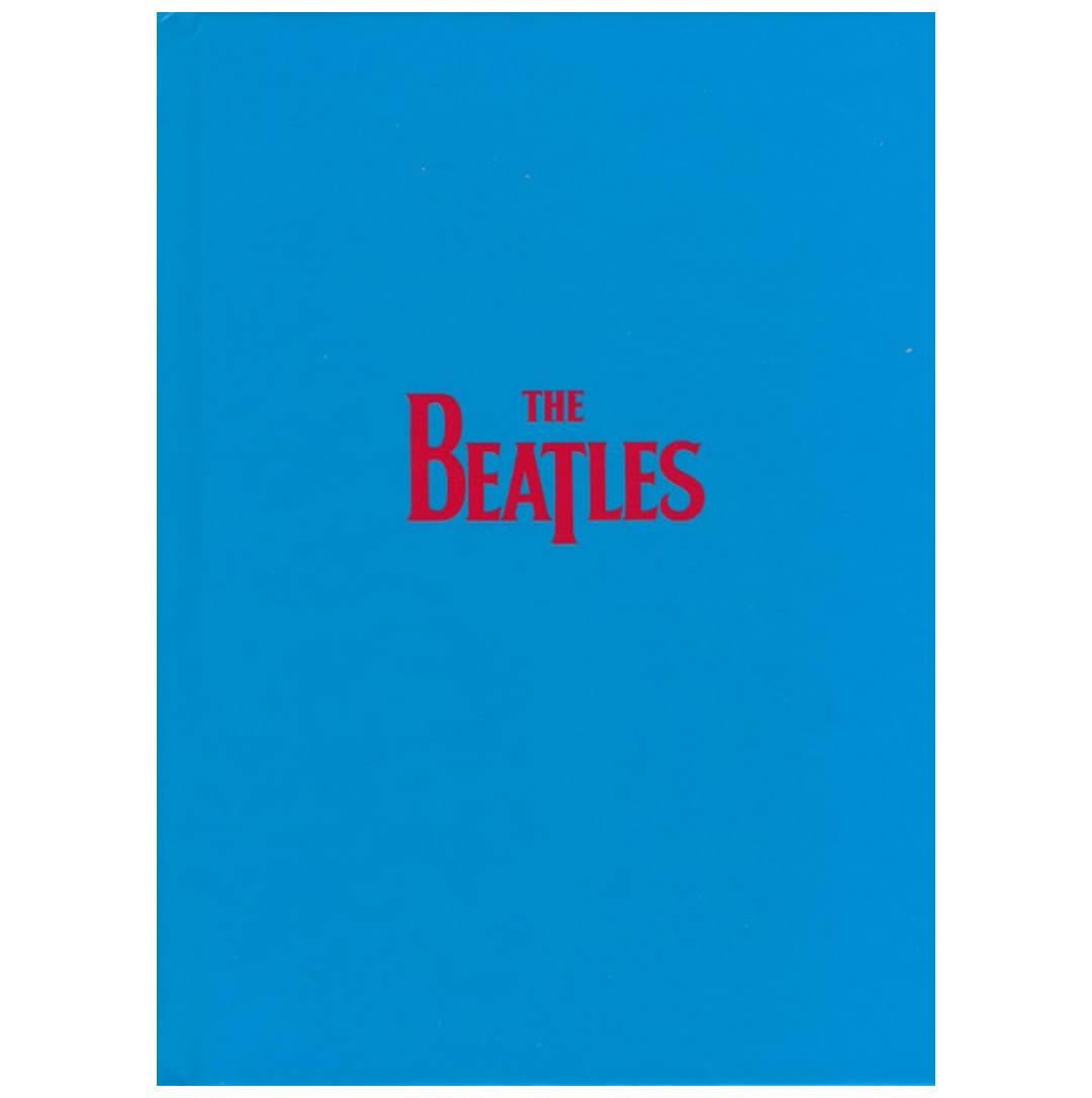 BEATLES - 1 (CD+2DVD+BOOK) | CD
