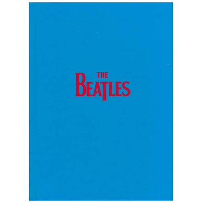 BEATLES - 1 (CD+2DVD+BOOK) | CD