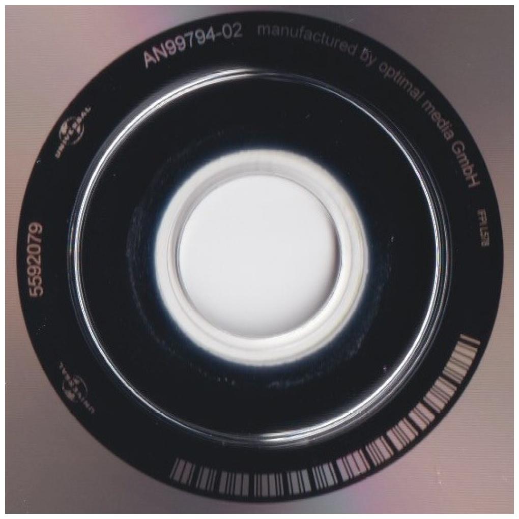 BEATLES  - 1962-1966: THE RED ALBUM (2CD) | CD