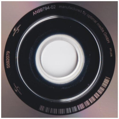 BEATLES  - 1962-1966: THE RED ALBUM (2CD) | CD