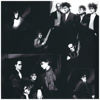 CAIFANES - LA HISTORIA (2CD) | CD