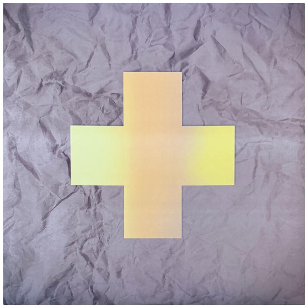 ALEJANDRO SANZ - Y AHORA QUE MAS | VINILO