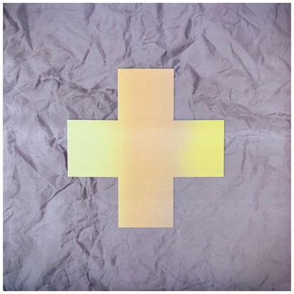 ALEJANDRO SANZ - Y AHORA QUE MAS | VINILO