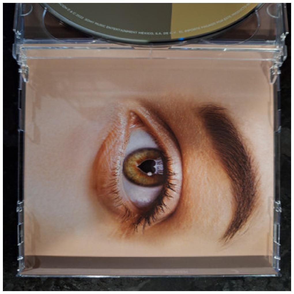 WOMEN: SIMPLY THE BEST - VARIOS ARTISTAS (CD+DVD) | CD