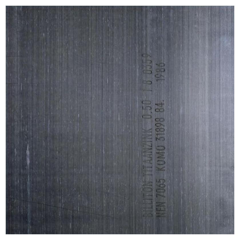 (PREVENTA) NEW ORDER - BROTHERHOOD (REMASTERED) | VINILO