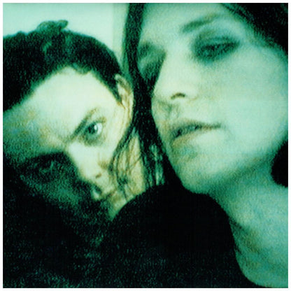 PLACEBO - WITHOUT YOU I'M NOTHING | VINILO