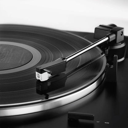 AUDIO-TECHNICA TORNAMESA AT-LP-60XBT AUTOMATICA | AUDIO PRO