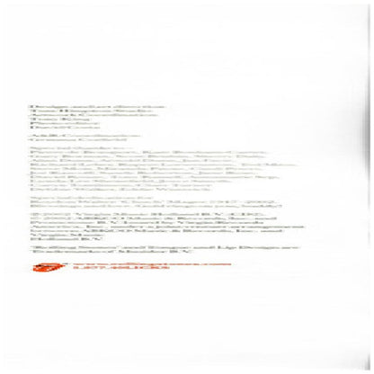 ROLLING STONES - FORTY LICKS (2CD BOX SET) | CD USADO