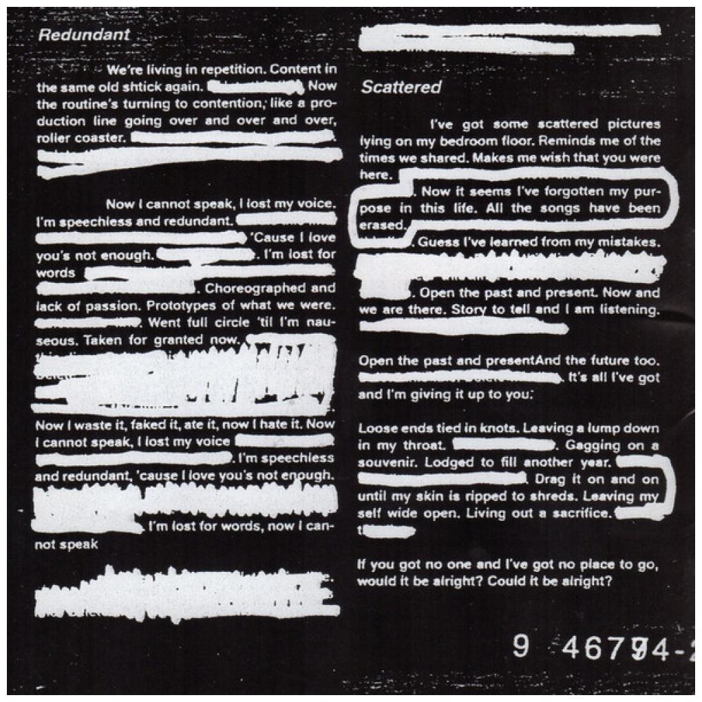 GREEN DAY  - NIMROD | CD