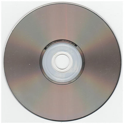 SODA STEREO - CHAU SODA (2CD) | CD