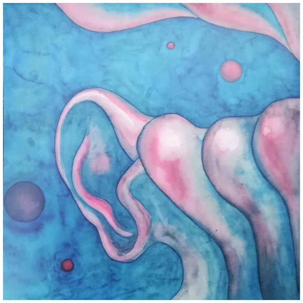 KING CRIMSON  - IN THE COURT OF THE CRIMSON KING (STEVEN WILSON MIX)
 | VINILO