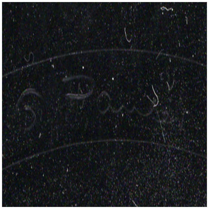 THE CURE - LULLABY | 12'' MAXI SINGLE USADO