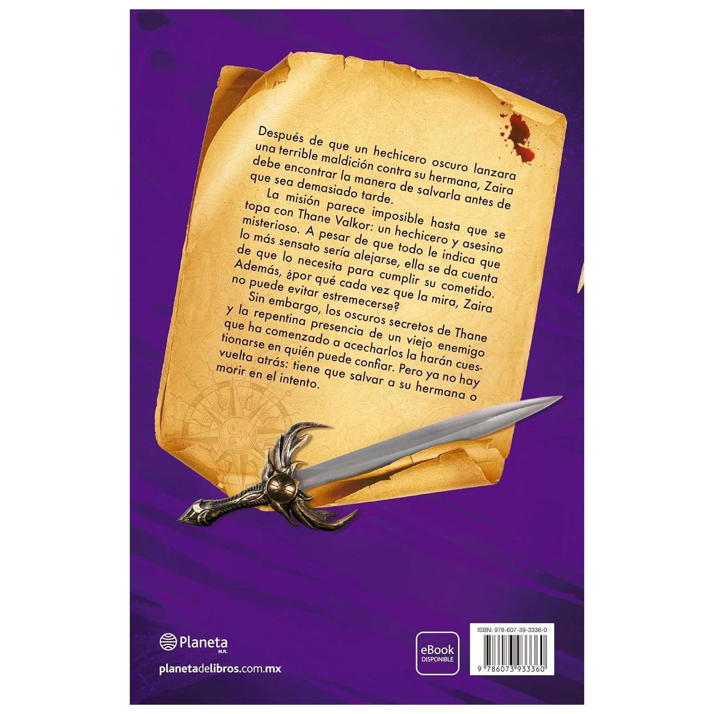 MAYHEM 1. EL CAOS DE LOS MORTALES (TAPA RÚSTICA) - SHANORA WILLIAMS | LIBRO