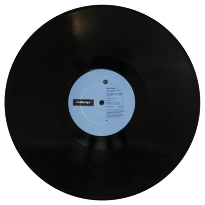 MILLI VANILLI - GIRL YOU KNOW IT S TRUE | 12" MAXI SINGLE USADO