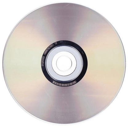 ARIANA GRANDE - PETAL | CD