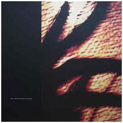 COCTAEU TWINS - BLUE BELL KNOLL | VINILO